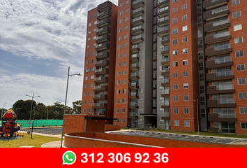 Apartment for rent in Cerritos, Pereira