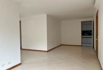 Apartamento en Envigado, Antioquia, Colombia