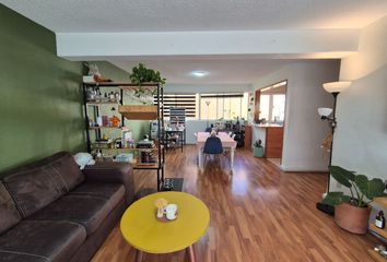 Departamento en  Gabriel Mancera 609, Del Valle, Ciudad De México, Cdmx, México