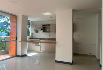 Apartment for rent in Envigado, Envigado