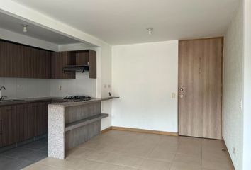 Apartamento en Envigado, Antioquia, Colombia