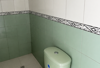 Apartment for rent in Lucero Sur Bajo, Bogotá