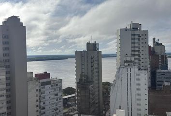 Departamento en  Colón 1256, Rosario, Provincia De Santa Fe, Argentina