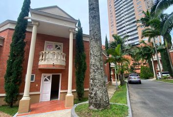 House for rent in Sabaneta, Sabaneta