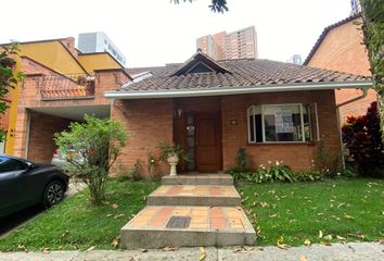 House for rent in Sabaneta, Sabaneta