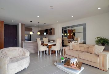 Apartamento en Loma Del Esmeraldal, Envigado, Antioquia, Colombia