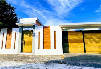 Quinta en  Portal Del Norte, Nuevo León, México