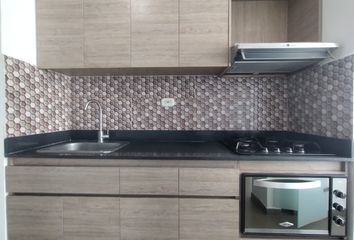 Apartment for rent in Sabaneta, Sabaneta