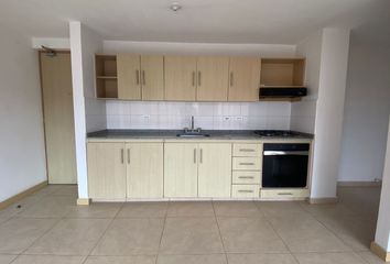 Apartamento en Sabaneta, Antioquia