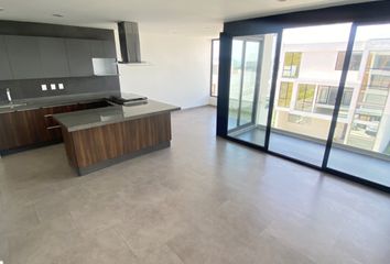 Departamento en  Avenida Valle De Zabalza, El Marqués, Querétaro, 76269, México