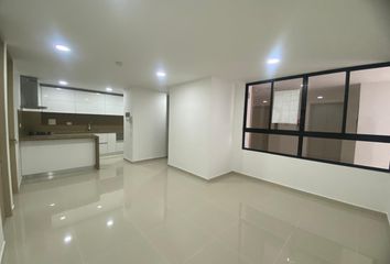 Apartamento en Sotomayor, Bucaramanga