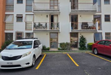 Departamento en  Avenida Centenario, Colonia Merced Gómez, Ciudad De México, Álvaro Obregón, Ciudad De México, 01600, México
