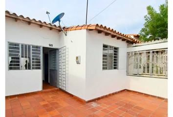 House for rent in Bellavista, Cúcuta