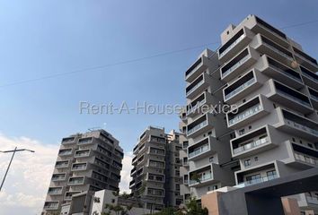 Departamento en  Juriquilla, Querétaro, México