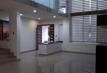 Casa en fraccionamiento en  La Campiña Del Bosque. Cluster 1, Via Abruzos, León, Guanajuato, México