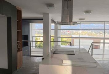 Departamento en alquiler en Cumbayá