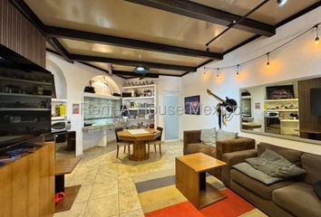 Departamento en  Juriquilla, Querétaro, México
