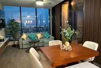 Departamento en renta en Roma