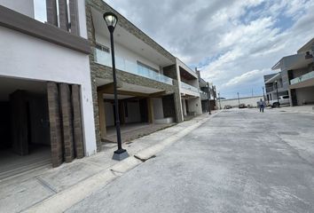 Casa en  Calle Abadía, Ramos Arizpe, Coahuila, 25900, México