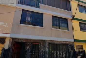 Casa en  Sur De Quito, Quito