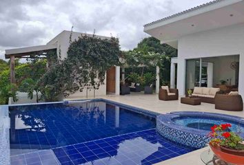 House for rent in Cerritos, Pereira