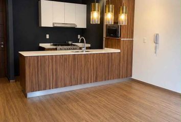 Departamento en  Punta Cascatta, Boulevard De Los Lagos, Lomas De Angelópolis, San Bernardino Tlaxcalancingo, Puebla, México