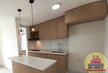 Apartamento en Molinares, Bello, Antioquia, Colombia