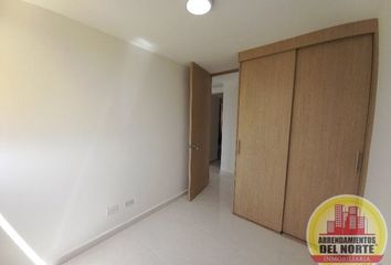Apartment for rent in Bello, Bello