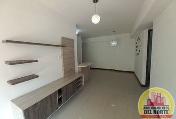 Apartment for rent in Bello, Bello