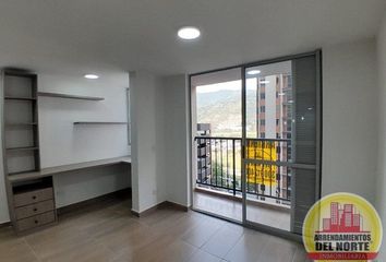 Apartment for rent in Bello, Bello