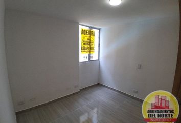 Apartamento en Navarra, Bello, Antioquia, Colombia