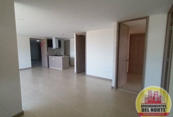 Apartment for rent in Bello, Bello