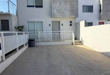 Casa en  Pedregal Playitas, Ensenada