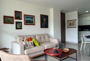 Apartamento en Envigado, Antioquia, Colombia