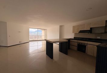 Apartamento en Sabaneta, Antioquia, Colombia