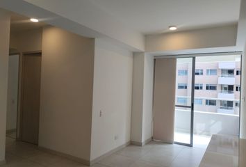 Apartamento en Envigado, Antioquia, Colombia