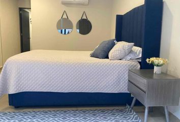 Departamento en  Narán León, Blvd. Campestre, Jardines Del Moral, León, Guanajuato, México