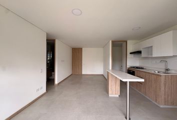 Apartamento en Sabaneta, Antioquia, Colombia