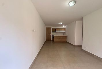 Apartamento en Sabaneta, Antioquia, Colombia