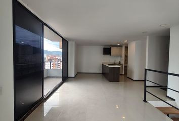 Apartamento en Sabaneta, Antioquia