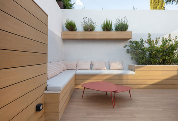 Departamento en  Calle Juan A Gutiérrez 12, Moctezuma 1ra Sección, Ciudad De México, Cdmx, México