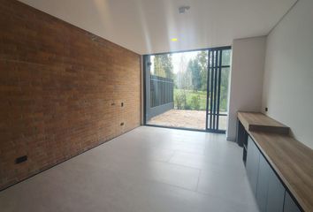 Apartamento en Envigado, Antioquia, Colombia