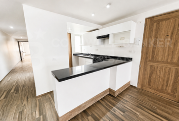Departamento en venta en Nápoles