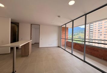 Apartment for rent in Sabaneta, Sabaneta