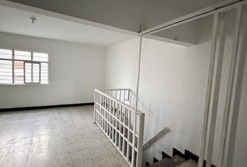 Apartment for rent in Las Ceibas, Cali