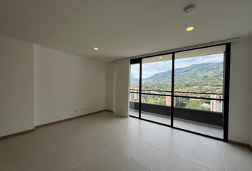 Apartamento en Envigado, Antioquia
