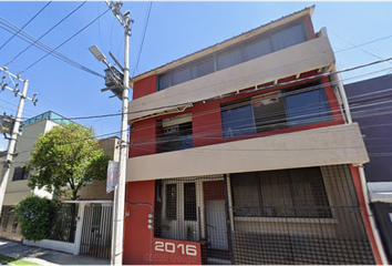 Departamento en  Patricio Sanz 2016, Florida, 01030 Ciudad De México, Cdmx, México