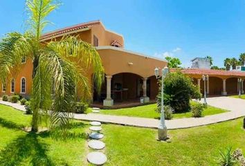 Casa en  Portal Del Norte, General Zuazua