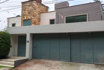Casa en  Contadero, Cuajimalpa De Morelos