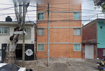 Departamento en  Calle Nte. 87b 104, Col Del Recreo, 02070 Ciudad De México, Cdmx, México